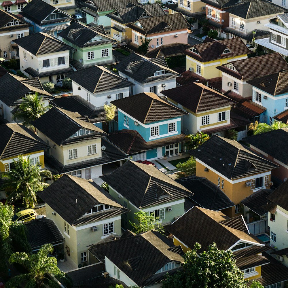 Property Development